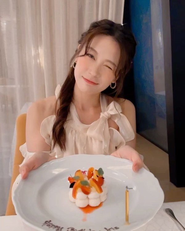 （IG圖片）