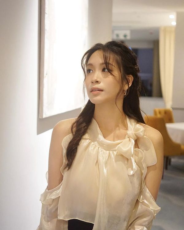 （IG圖片）