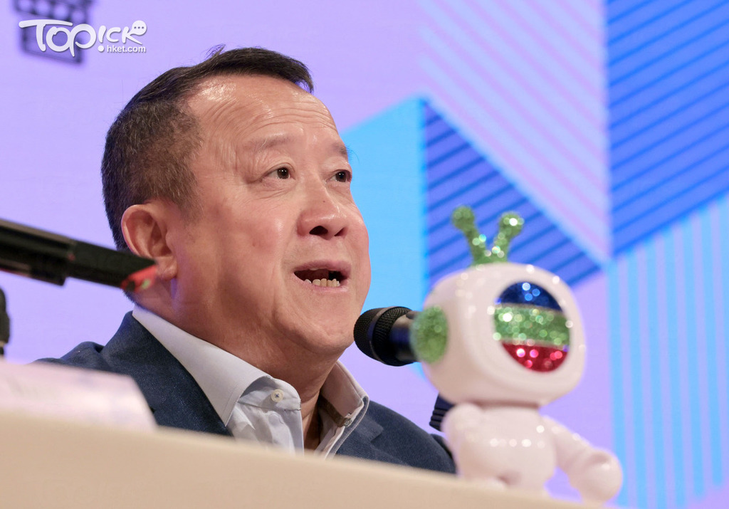 （經濟日報圖片）