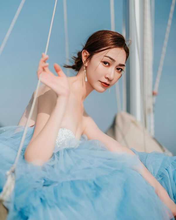（IG圖片）