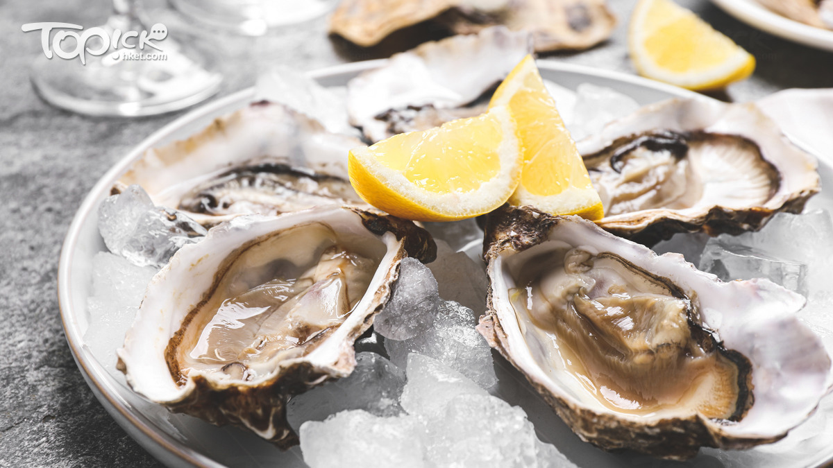 Dangers of Vibrio vulnificus Infection from Oyster Consumption A