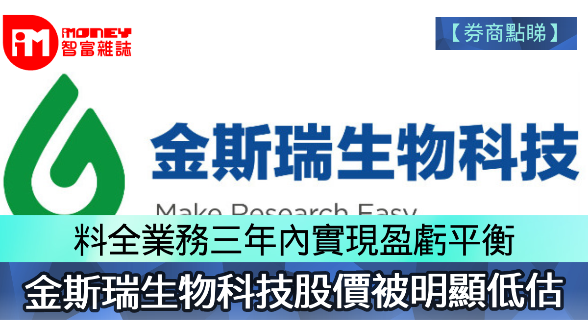 未 實現 盈虧 意思 (99) 사진