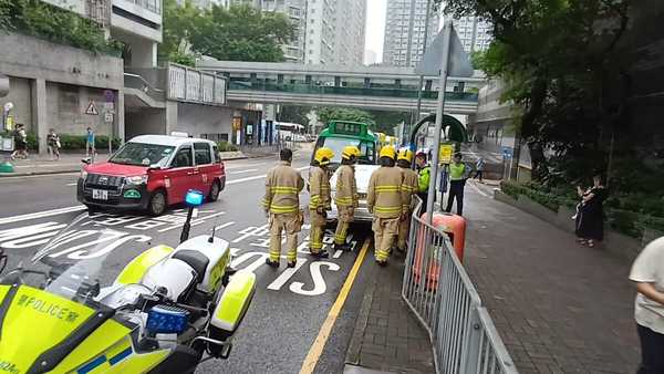 (曾秋文攝)