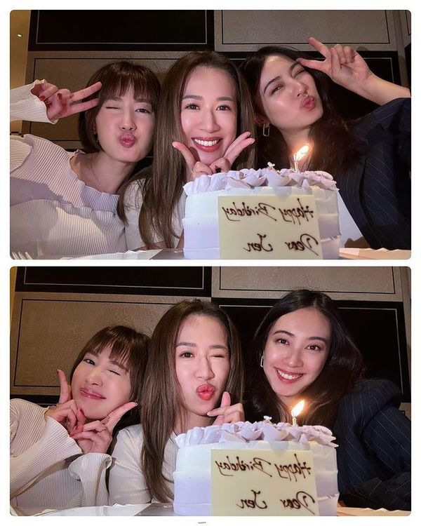 (IG圖片)