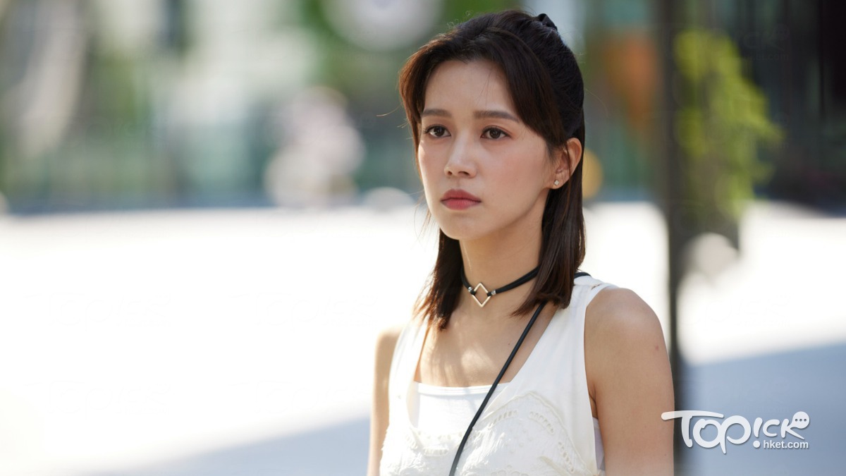 香港人在北京劇透丨第19集劇情預告 方晴盼芬妮齊往非洲做慈善工作