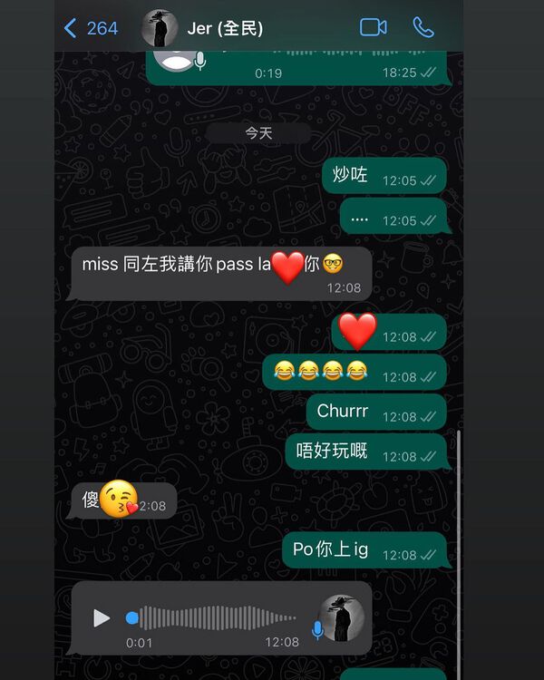 IG圖片
