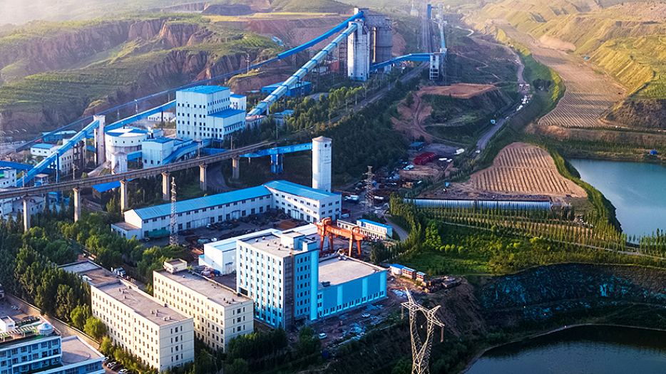 【富力同系】力量發展考慮宣派上市以來首次特別息 張力及兒子張量又有錢落袋?