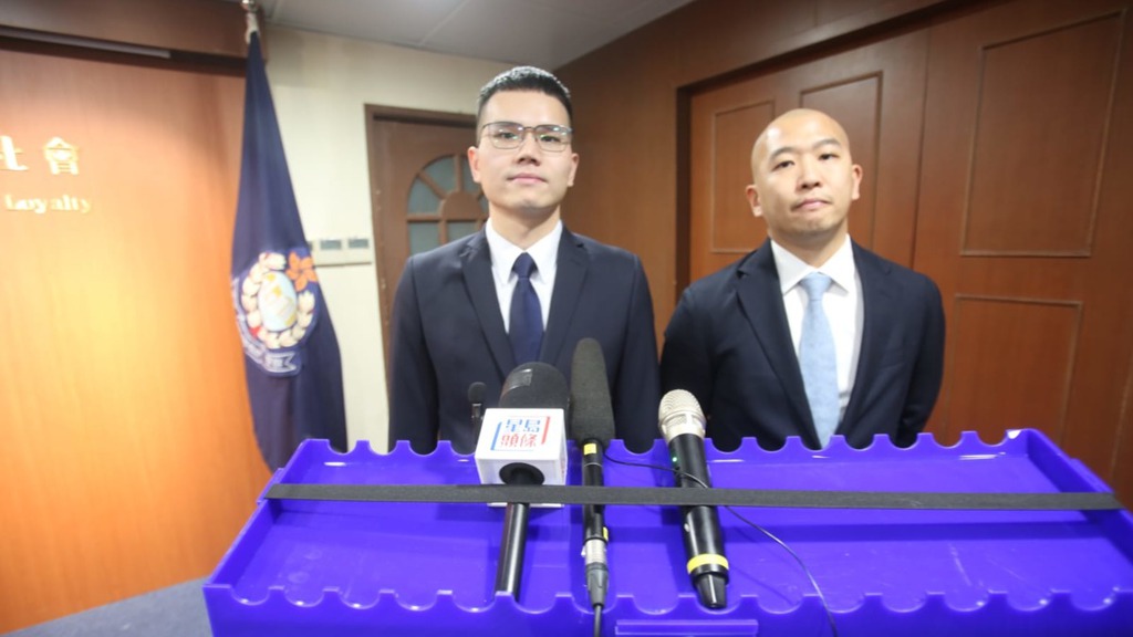 （曾秋文攝）