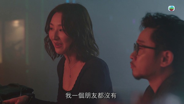《新聞女王》