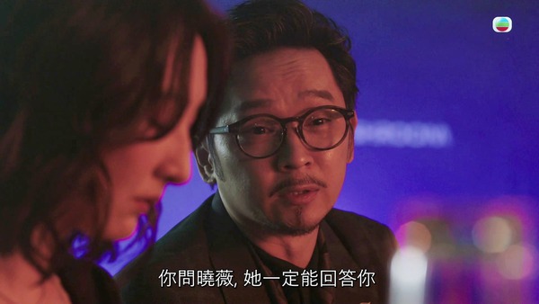 《新聞女王》