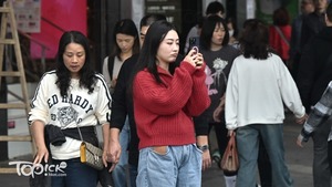 （曾耀輝攝）