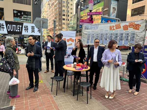 (受訪者供圖)