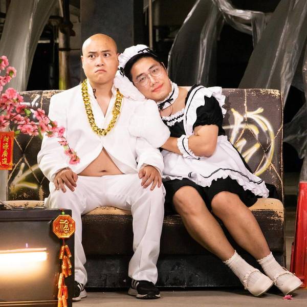 IG圖片