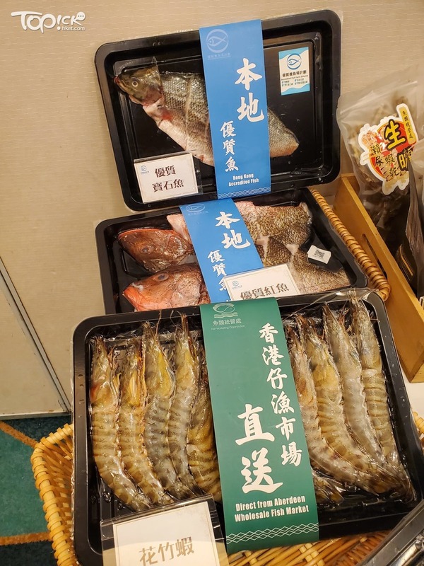 【漁農藍圖】新界覓地建多層禽畜農場 三寶樹魚塘保育養殖二合一