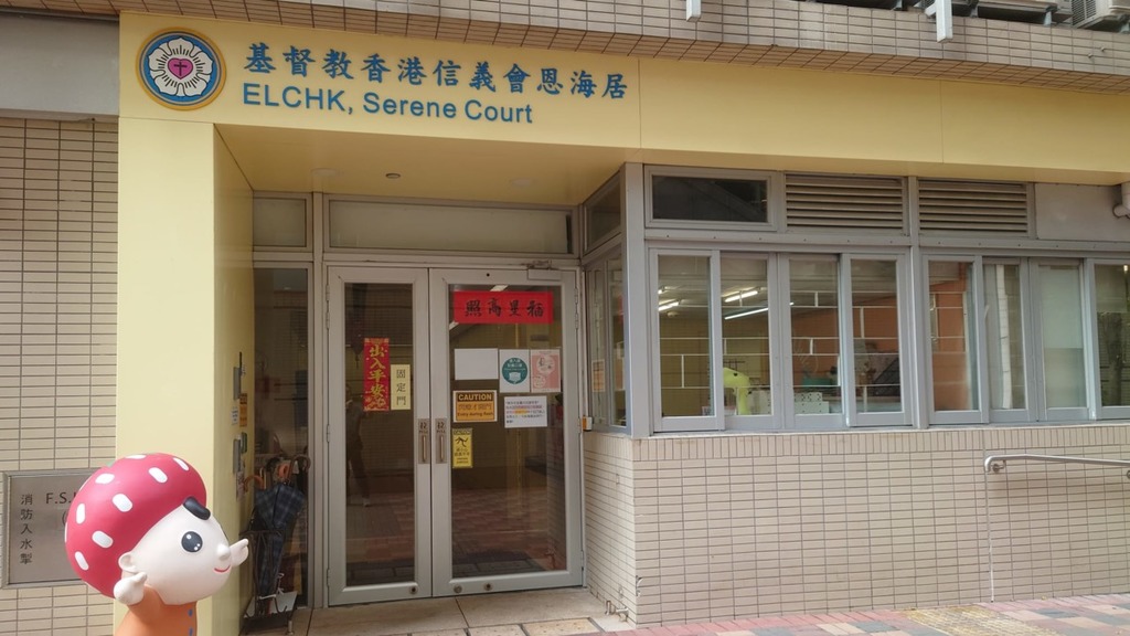 (曾秋文攝)