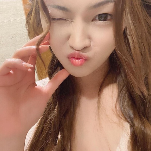 李龍基的未婚妻王青霞