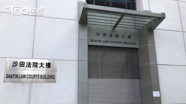 麵包店時任店員涉偷竊分店款項，今被判囚3個半月。資料圖片