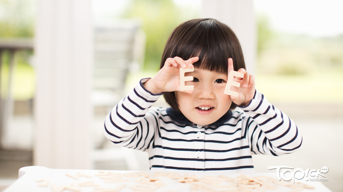 IB攻略｜IB英文科被誤解欠缺學習重心IB考官從IB教育理念闡釋學生如何獲益