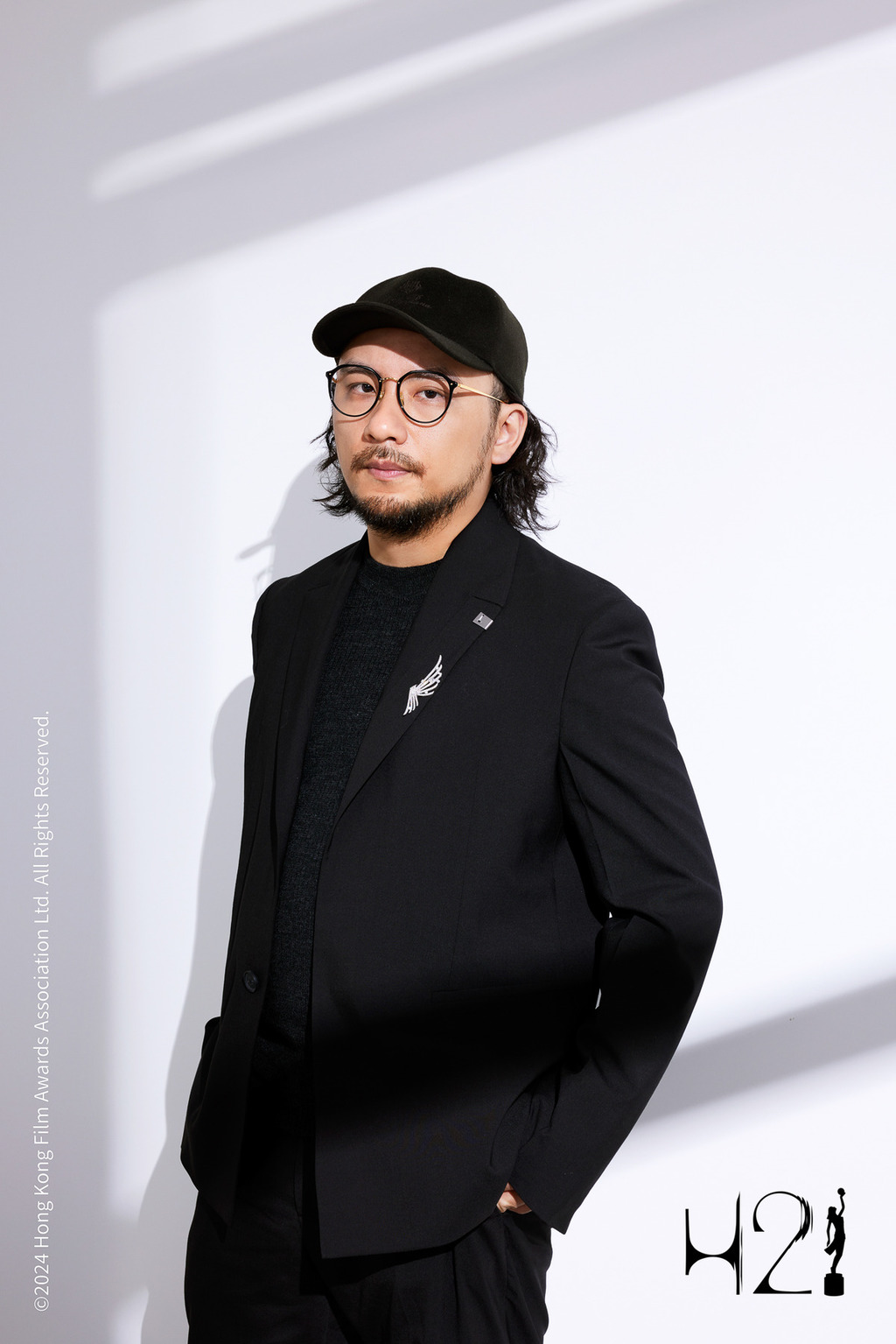 簡君晋