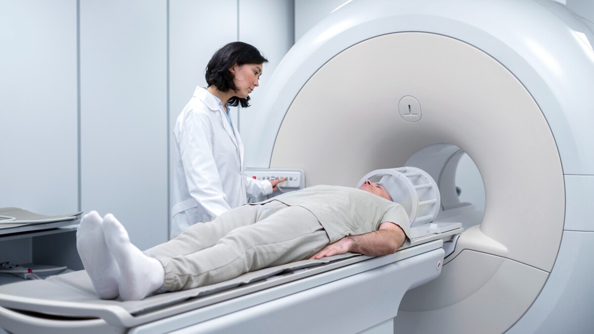 CT Scan／電腦斷層掃描｜13間醫療機構格價副作用、檢查流程話你知！