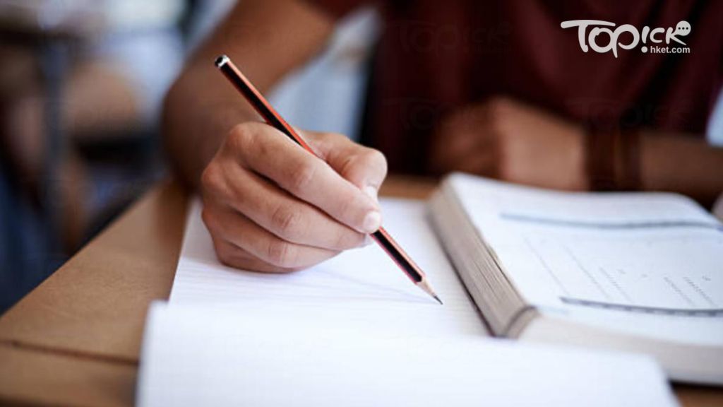 IELTS | 口試3大技巧神速進步取高分必備百搭答題框架+1個口訣組織觀點- 香港經濟日報- TOPick - 親子- 升學教育- D240405