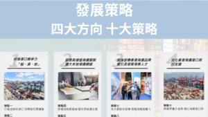 網誌圖片