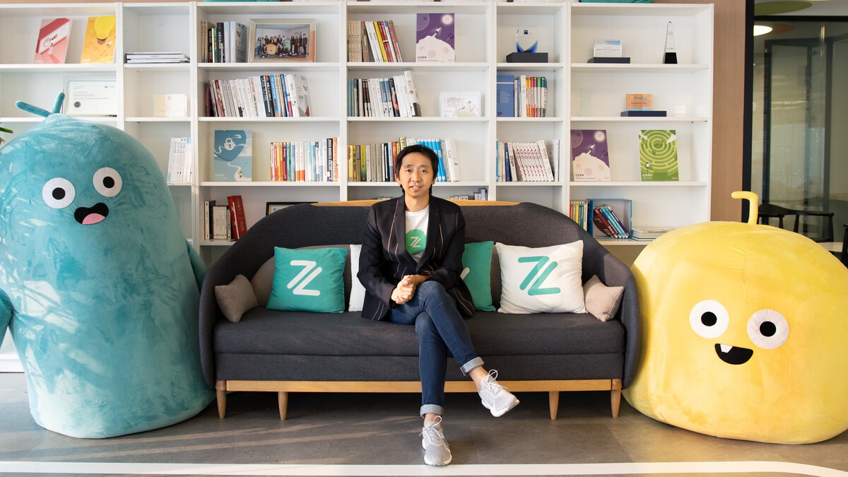 穩定幣｜ZA Bank：為穩定幣發行人提供專屬銀行服務