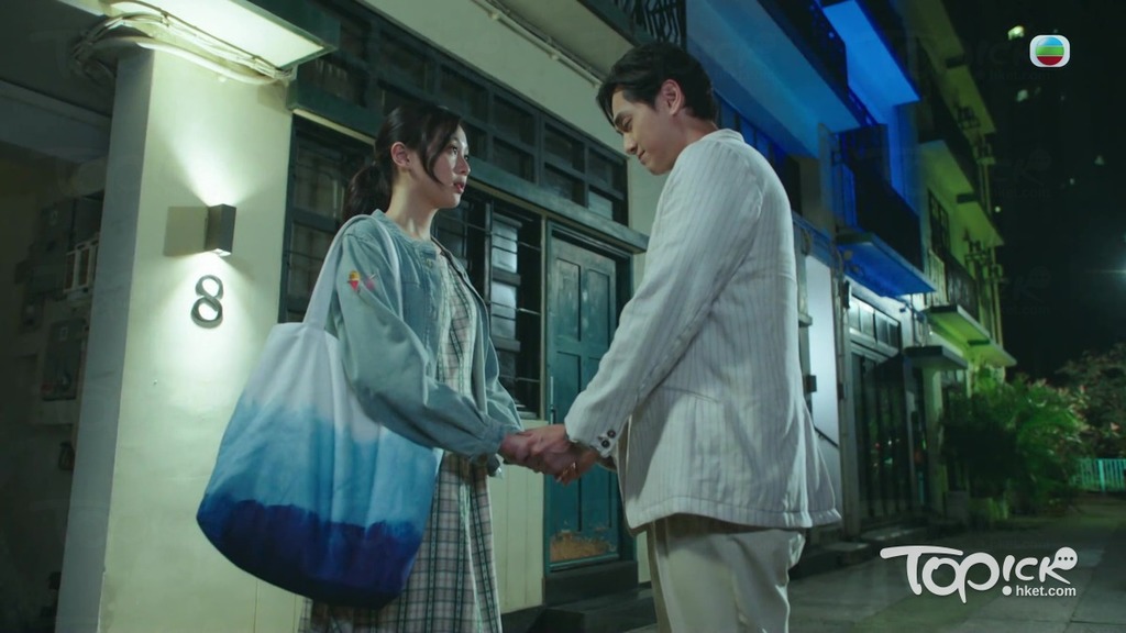《逆天奇案2》