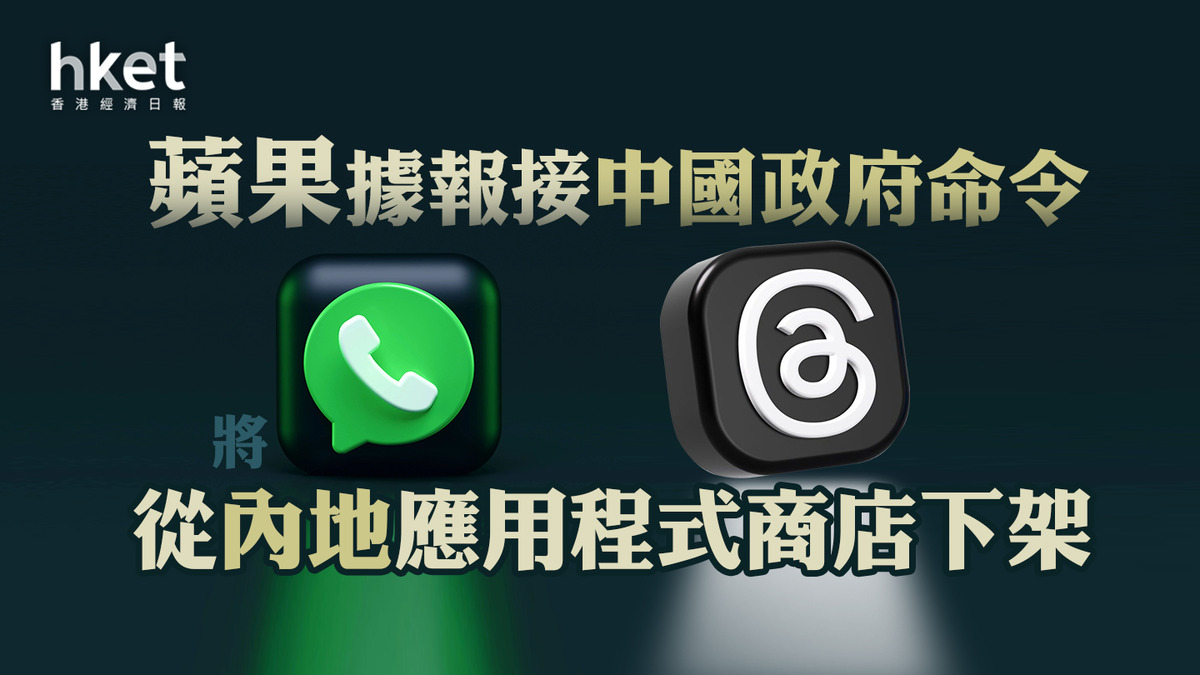賓果分析程式 - 專業工具助你掌握賓果遊戲的勝利之道