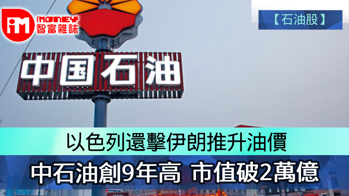 以色列 空襲 伊朗 油價 (99) 사진