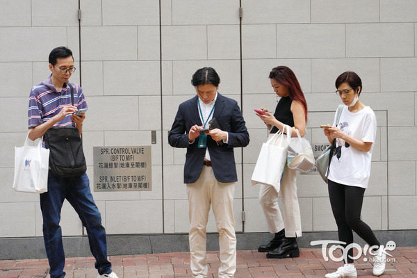 7字頭電話騙案多,方保僑踢爆騙徒橋段,來電顯示點樣輕鬆竄改?