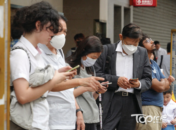 7字頭電話騙案多,方保僑踢爆騙徒橋段,來電顯示點樣輕鬆竄改?