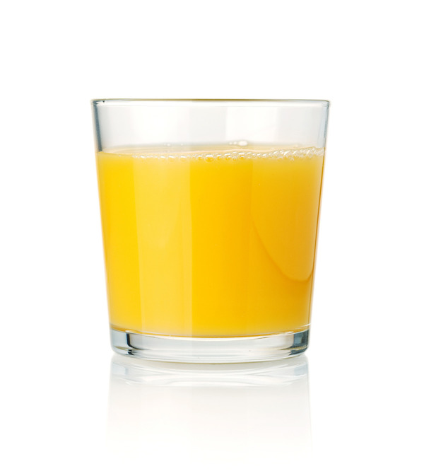 3. 含糖飲品:增患阿茲海默症風險(istock圖片)
