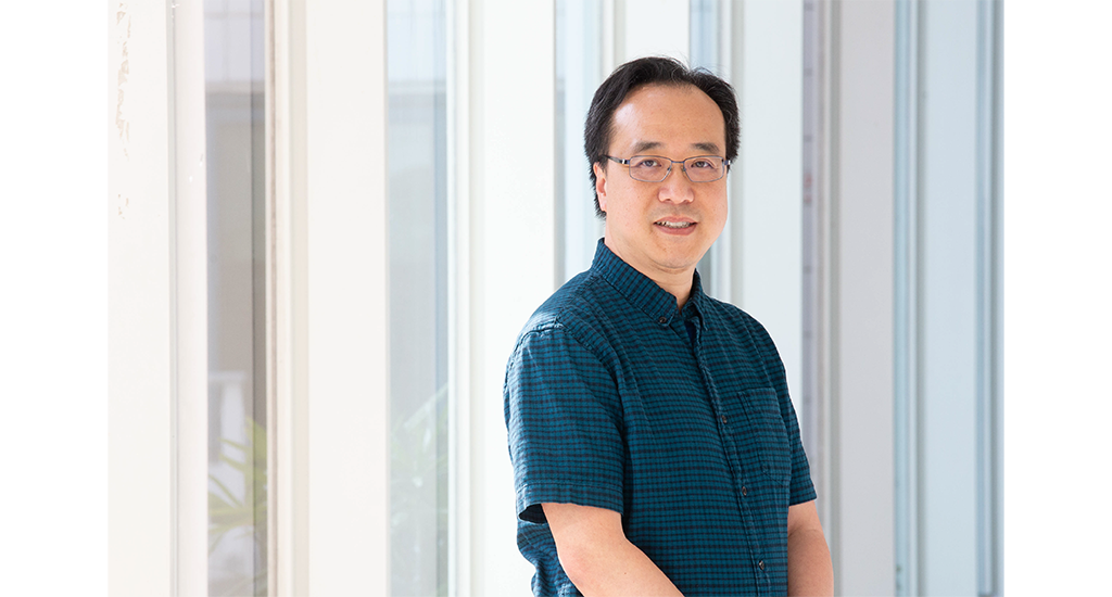 蕭智傑副教授指出，為鼓勵學生通過自行訂立題目及研究進度，作出主導研究，GREAT課程採用精研和實驗作為主要的學習方式，而非傳統的單向教學模式。