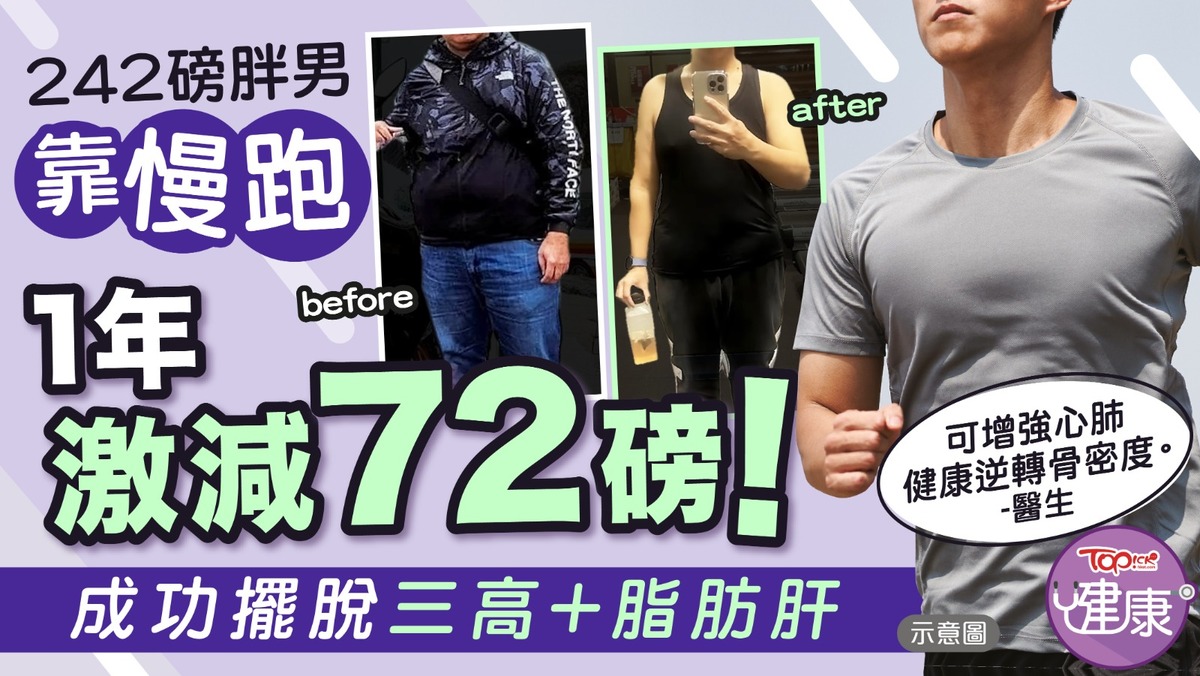 心身強健　體格改造法　 肥田春充著　（大正７年初版本） 心身強健 體格改造法 肥田春充著 （大正7年初版本）