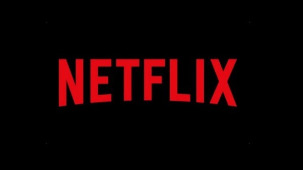 NFLX｜Netflix次季新增用戶805萬戶勝預期　調高全年銷售額預測