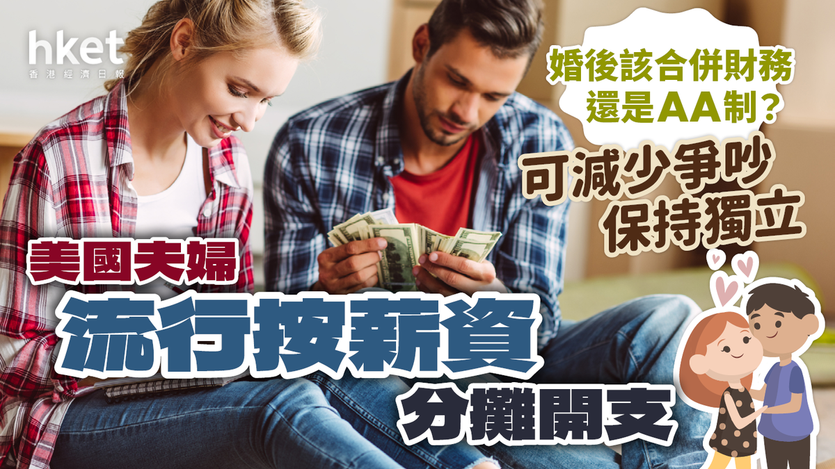 藤县和平一对夫妻争吵，丈夫推倒妻子致大腿骨折......人民调解促和谐_搜狐网, image size:1200x675