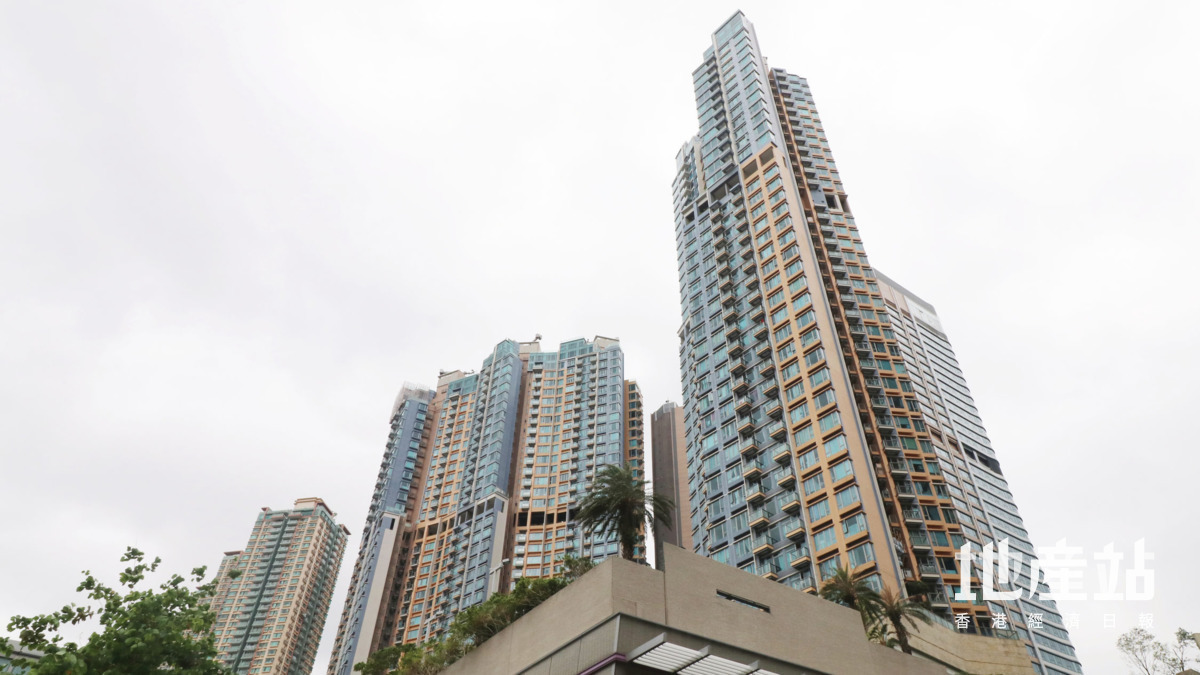 蝕讓成交｜天晉2房戶意頭價880萬成交原業主5年帳蝕45萬