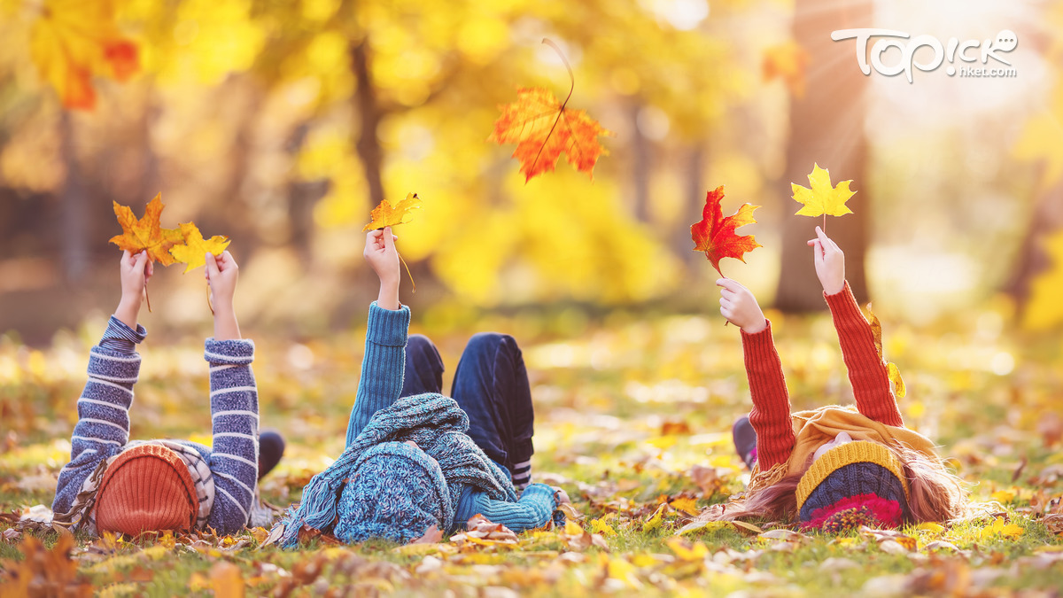 White Dew Alert: 6 Taboos to Watch Out for This Season - Why Type 2 Individuals Should Be Cautious When Traveling - News Directory 3