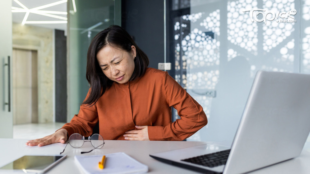 （圖：istock）