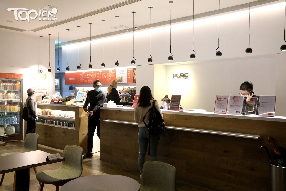 Fitness Chain’s Shocking Move: 40 Employees Axed, Leaving Many to Seek Labor Department Aid