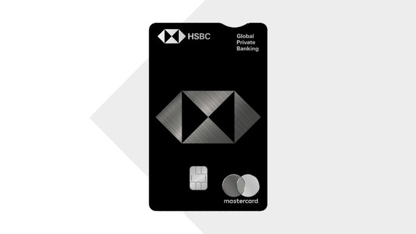 HSBC黑卡｜滙豐私銀推最高端信用卡 HSBC Privé 搵完梁朝偉搵劉嘉玲宣傳？有哪些專屬待遇？