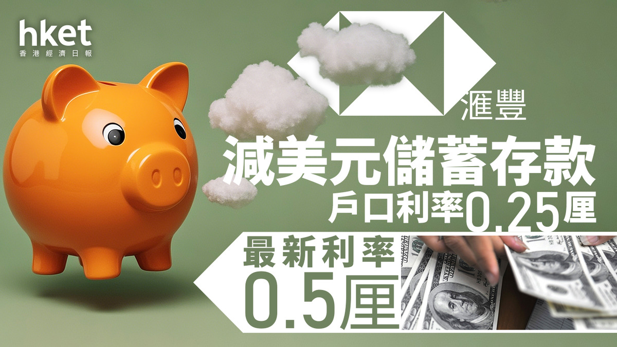 0.25 美元 (99) 사진