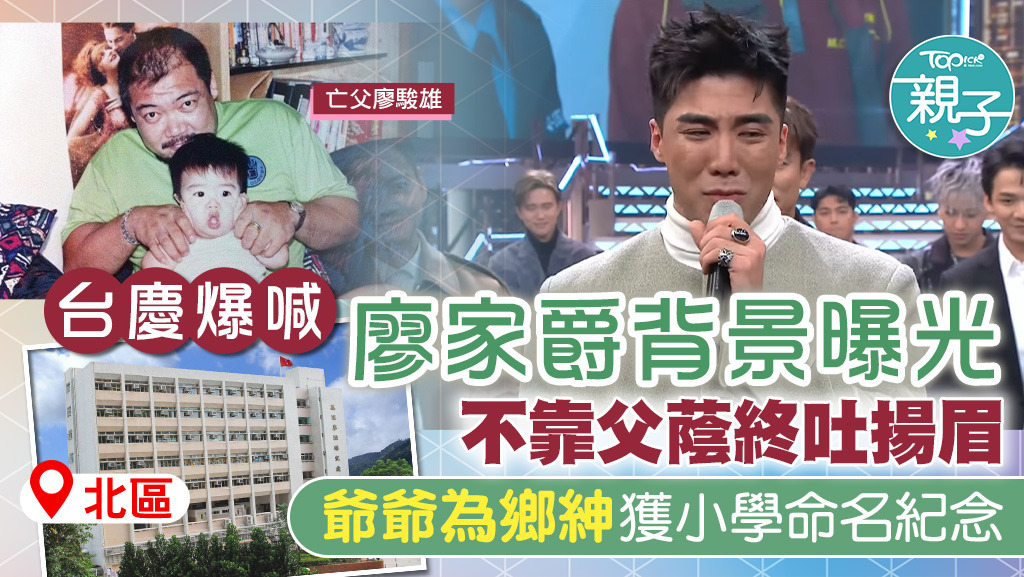 英俊嘅男孩，演員，配音演員，藝術家摘要寫真集 英俊嘅男孩，演員