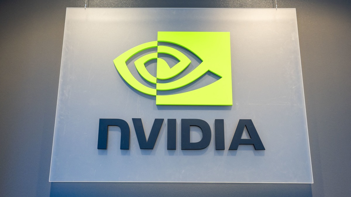 陸秉鈞：英偉達Q3財報解讀市場分歧加大的警訊