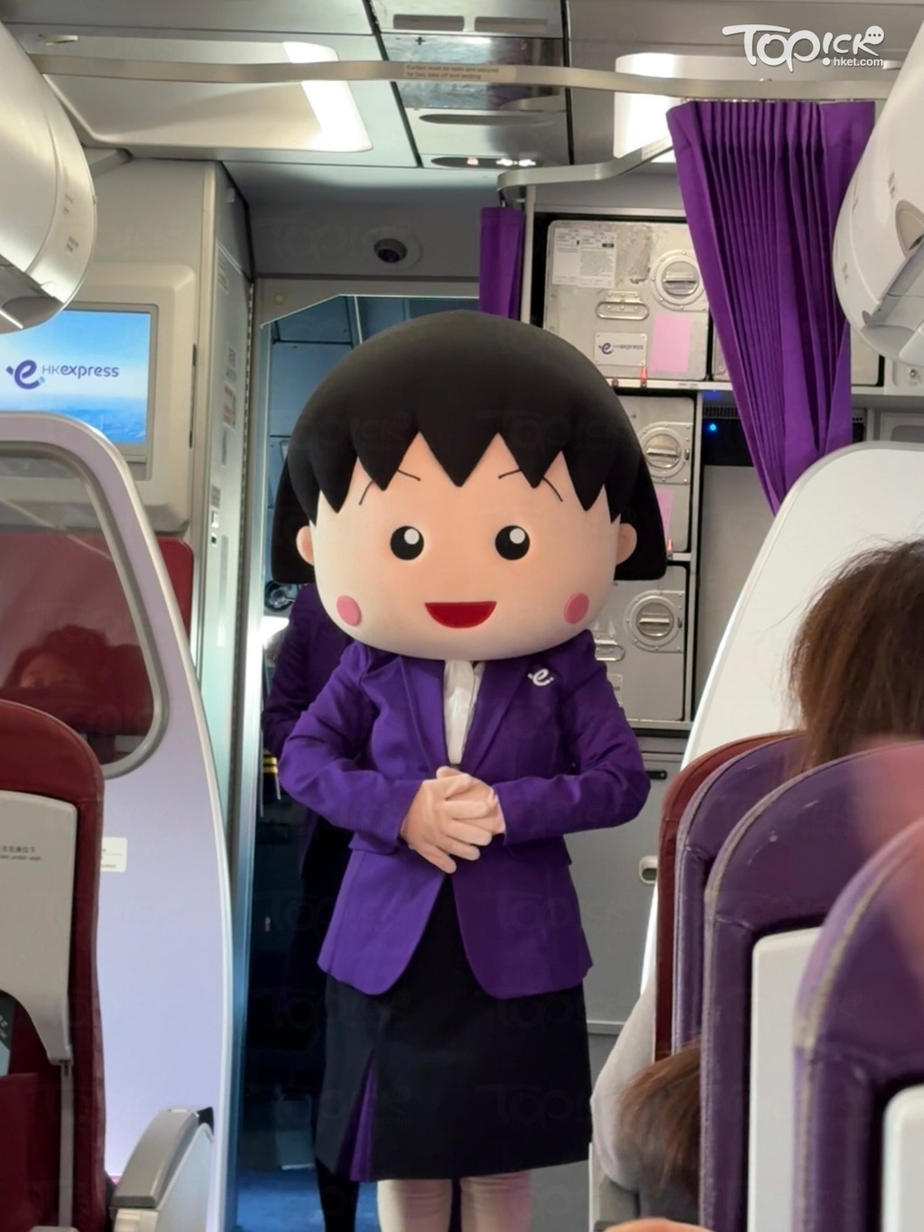 （攝：傅承嘉）