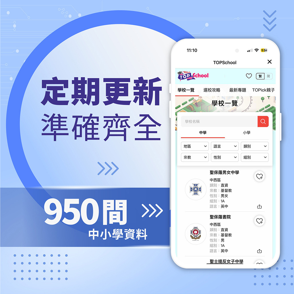 中小學試題｜小學英文名師試題教室「Either...or /Neither...Nor」教學及工作紙答案