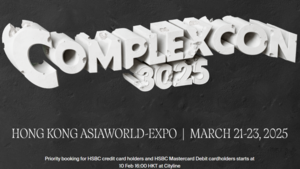 【入手困難】香港 complexcon 2025 Zico A2ポスター 全員 入手困難】香港 complexcon 2025 Zico A2ポスター 全員 ポスター