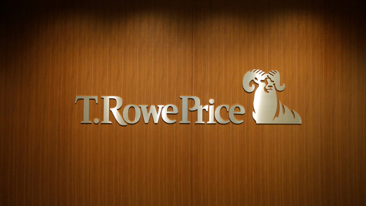 基金｜普徠仕與渣打銀行擴大合作推美國混合資產基金