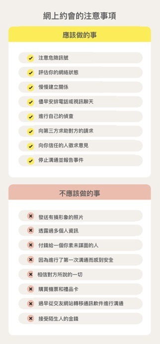 [Image: xcdfdfd_1024.jpg]